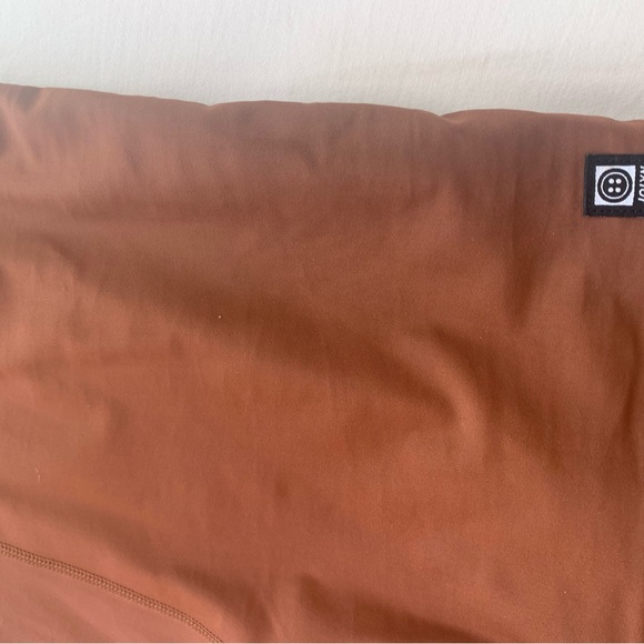 Jolyn Clothing x Eryn Krouse bodysuit - Picture 4 of 6